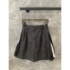 Louis Vuitton Short Pants